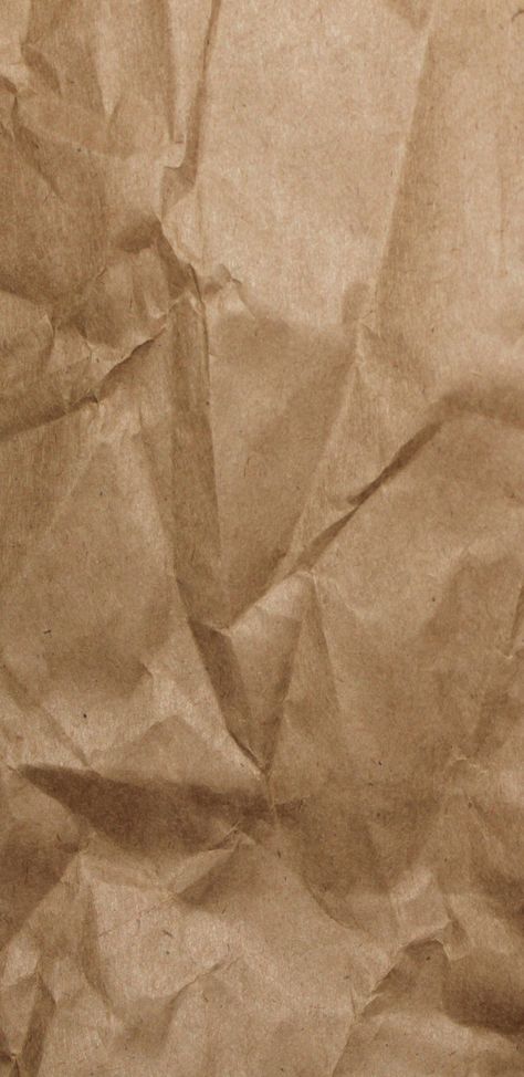 Brown Paper Bag Wallpaper, Tan Phone Wallpaper, Paper Bag Wallpaper, Long Bond Paper, Bag Wallpaper, Bond Paper, Brown Paper Bag, Brown Paper, Paper Shopping Bag