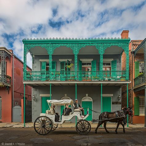 New Orleans Architecture, Lake Houses Exterior, New Orleans Art, Full Sail, Visit New Orleans, Colonial Times, New Orleans Homes, David J, Cabin Plans