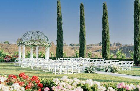 Avensole Winery by Wedgewood Weddings Wedding Venue Temecula CA 92592 Wine Country Wedding Venues, Temecula Wedding Venues, Southern California Wedding Venues, Temecula Wedding, Wedgewood Wedding, Outdoor Elopement, Free Wedding Printables, California Wedding Venues, Indoor Ceremony