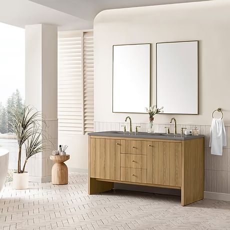 Search results for 'james martin vanity' 48" Vanity, Bamboo Storage, James Martin Vanity, Usb Outlet, James Martin, Double Bathroom, Double Bathroom Vanity, Bathroom Vanity Cabinets, Soft Close Doors