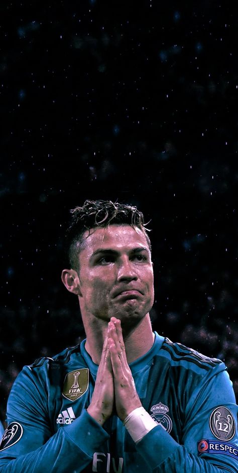 Ronaldo Photos, Cristiano Ronaldo 7, Cristiano Ronaldo Cr7, كريستيانو رونالدو, Football Player, Wallpaper 4k, Ultra Hd, Cristiano Ronaldo, Football Players