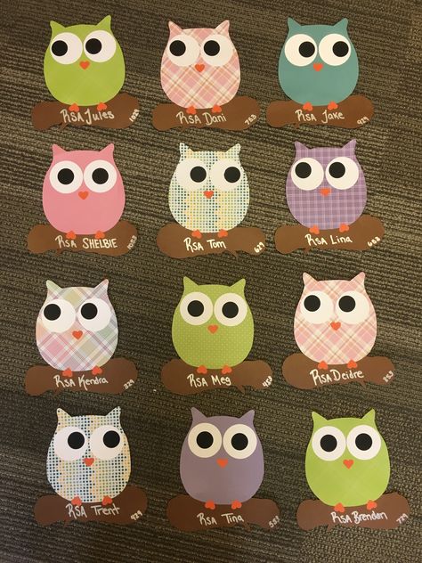 College Door Name Tags, Dorm Name Signs Door Decs, College Door Decs Cricut, College Name Tags Door Decs, Door Decs Ra, Dorm Name Tags, Ra Name Tags Ra Door Decs, Res Life Door Decs Name Tags, Door Name Tags