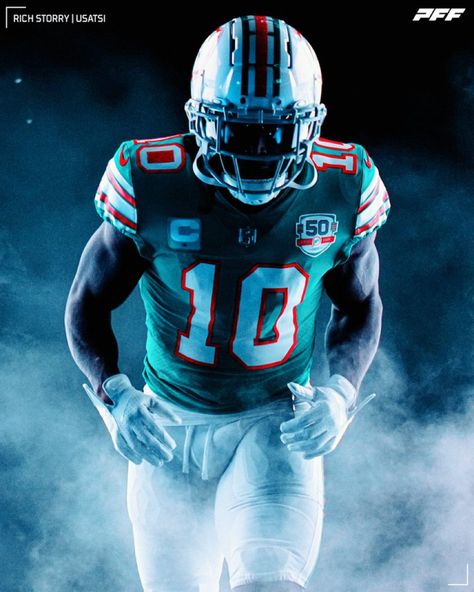 Tyreek Hill Aesthetic, Tua Tagovailoa Wallpaper, Miami Dolphins Wallpaper Iphone, Tyreek Hill Wallpaper, Tyreek Hill Dolphins, Tyreek Hill Wallpaper Dolphins, Dolphins Wallpaper, Miami Dolphins Wallpaper, Nfl Football Wallpaper Miami Dolphins