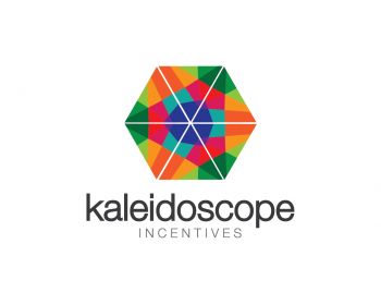 Kaleidoscope Graphic Design, Kaleidoscope Logo, Portrait Logo, Graph Design, Packaging Ideas, Logo Inspiration, Website Design, Logo Design, Branding