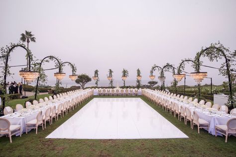 Long Tables Around Dance Floor, U Shaped Wedding Reception, U Shape Wedding Table Layout, U Shaped Table Wedding, U Shape Wedding Reception Tables, Tables Around Dance Floor, U Shaped Wedding Seating, Wedding Reception Tables Layout, Wedding Floor Plan