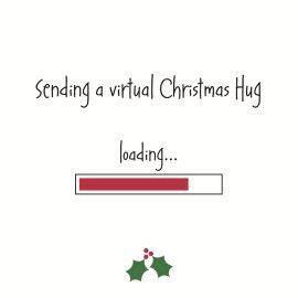 Xmas Quotes, Christmas Loading, Its Christmas Eve, Hug Quotes, Happy Birthday Celebration, Xmas Wishes, Tis The Season To Be Jolly, Wish Quotes, Christmas Frames