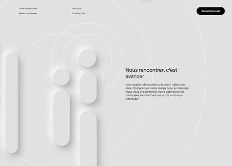 Neumorphism Web Design, Awwwards Web Design, Neumorphism Design, Neumorphic Design, Single Page Website, Graphic Design Cv, Ui Design Trends, Ecommerce Website Template, Presentation Design Layout