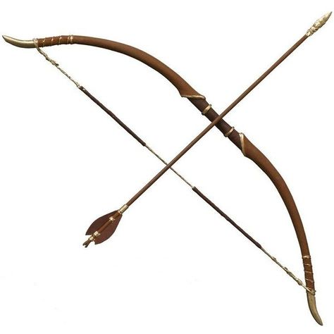 ❤ liked on Polyvore featuring weapons, fillers, medieval, other, fantasy and backgrounds Png Aesthetic, Png Icons, Dark Ages, Iphone Icon, Cute Actors, Narnia, Archery, Artifacts, Character Inspiration