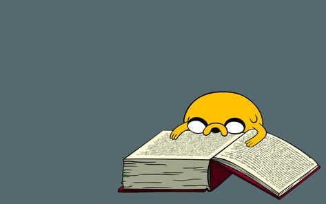 Adventure Time Book, Wallpaper Notebook, Adventure Time Wallpaper, Laptop Wallpaper Desktop Wallpapers, Ra Ideas, Computer Wallpaper Desktop Wallpapers, Cute Laptop Wallpaper, Desktop Wallpaper Art, Cute Desktop Wallpaper