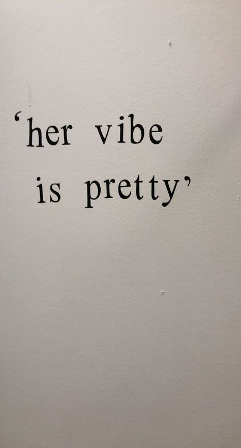 My Vibe Right Now Is Just Living Life, Just Vibe, Vibe Quote, Motivational Quotes Wallpaper, Entertaining Quotes, Chill Photos, Self Acceptance, Just Girly Things, My Vibe