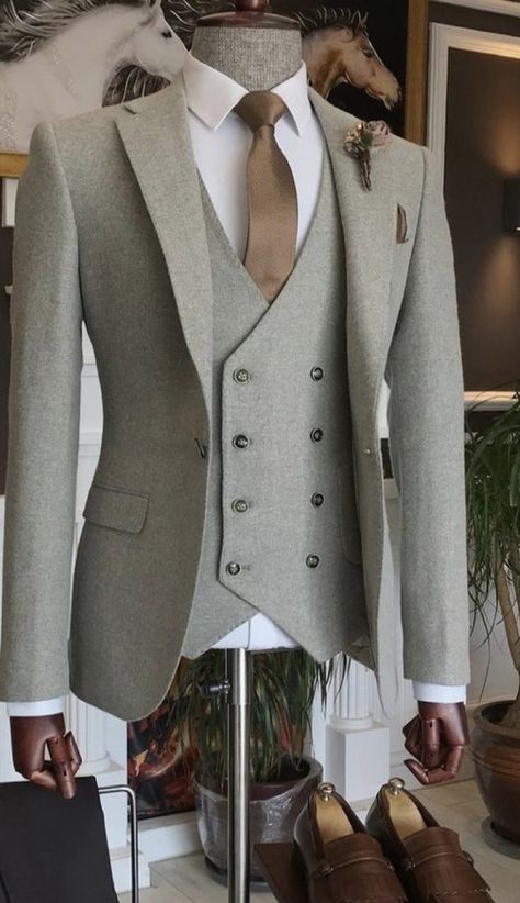 Suits For Men Engagement, Latest Men Suit Design, Men’s Wedding Suits 2023, Wedding Tuxedo For Groom, Wedding Suit Ideas For Men, Wedding Tuxedo For Men Groom Style, Men’s Suits For Wedding, Suits Men Wedding, Wedding Suits Groom Classy