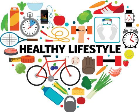 Heart Health Month, Healthy Logo, Idee Pasto Sano, Health Eating, Healthy Lifestyle Tips, Healthy Dogs, Health Quotes, Health Lifestyle, The Doctor