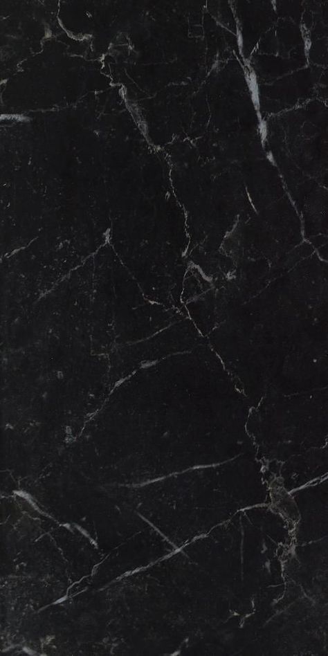 Black Marble Texture, Black Marble Tile, Marble Effect Wallpaper, White Marble Mosaic, Marble Iphone Wallpaper, Wallpaper Retro, Marble Iphone, Marble Wallpaper, Marble Background