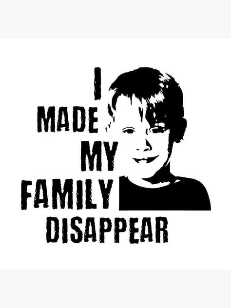 Home Alone Svg, Cruise Attire, Macaulay Culkin, Home Alone, Svg Free, Google Search, Memes, Movie Posters, T Shirt