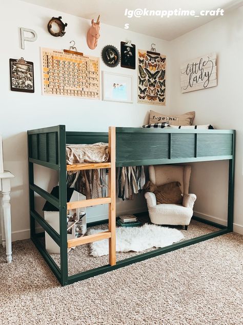 Kura Bed Underneath Ideas, Boys Ikea Bedroom Ideas, Ikea Kura Bed Hack, Kura Bed Hack, Ikea Kura Bed, Kura Bed, Ikea Kura, Modern Texture, Kids Bedroom Inspiration