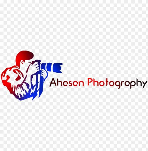 Video Editing Logo, Creation Logo Png, Best Photography Logo, Editing Logo, Edit Png, Photographers Logo Design, Background For Editing, Camera Logos Design, Png Images For Editing