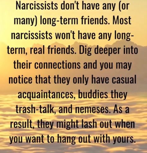 Disrespect Quotes, Moment Quotes, Heartless Quotes, Narcissistic Husband, Empowered Empath, Narcissism Quotes, Narcissism Relationships, Manipulative People, Narcissistic People