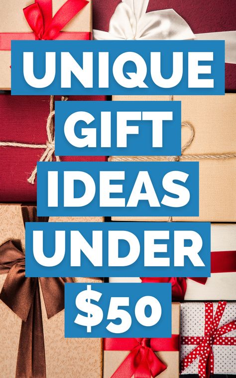 Latest Gift Ideas, $50 Gift Ideas Christmas, Gift Ideas $50, Best Grab Bag Gifts For Christmas, Gifts For $50, Gifts For Puzzle Lovers, Best Unisex Gifts, Gifts For Accountants, $20 Christmas Gift Exchange Ideas