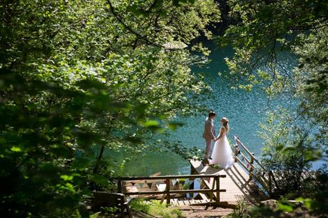 Wedding By Water, Romantic Outdoor Wedding, Eco Wedding, Create Picture, Tipi Wedding, Lakeside Wedding, Outdoor Venues, Festival Vibes, Outdoor Wedding Venues