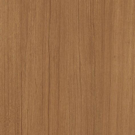 Golden teak fine wood PBR texture seamless 22010 Natural Teak Veneer Texture, Teak Wood Texture Natural, Wood Ceiling Texture, Outdoor Wood Tiles, Laminate Texture Seamless, Wooden Texture Seamless, Teak Wood Texture, Wood Floor Texture Seamless, Wood Table Texture