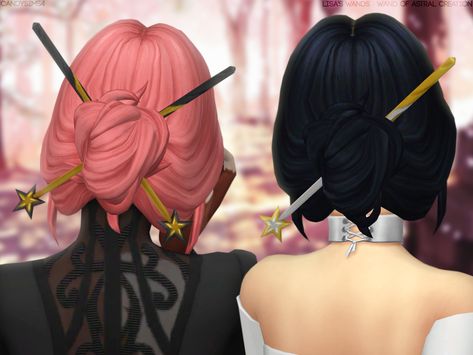 Sims 4 Japanese Hair Cc, Sims 4 Japanese Hair, Sims 4 Asian Clothes, Ts4 Asian Cc, Sims 4 Asian Cc Clothes, Ts4 Japanese Cc, Sims 4 Asian Hair, Sims 4 Japanese Cc Clothes, Sims 4 Japanese Cc