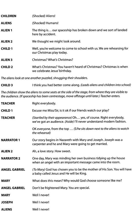 Play Script Example Role Play Scripts For Students, Play Script Ideas, Script Examples Movie, How To Write A Play Script, Elementary School Plays Scripts, English Drama Script For Students, 2 Person Acting Scripts, Short Scripts To Practice Acting, Short Drama Script With Moral