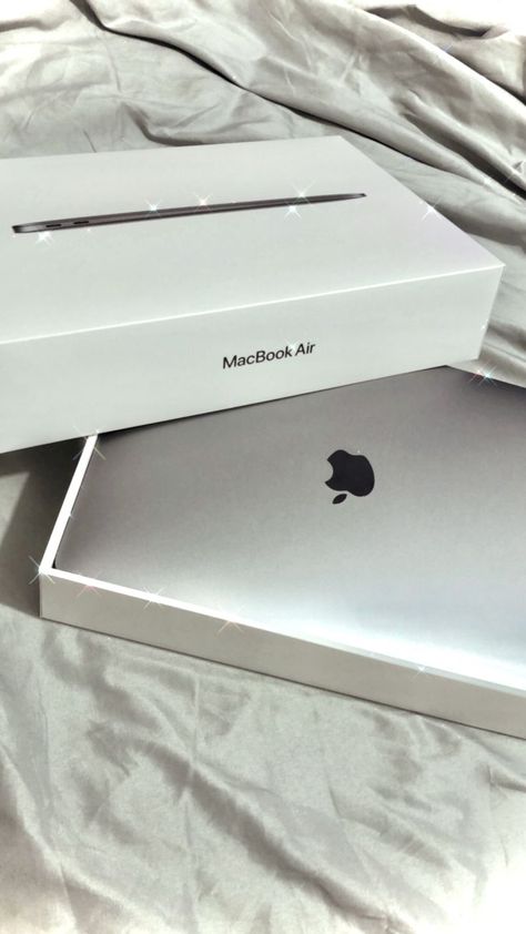 Macbook Air 15 Aesthetic, Macbook Air M1 Silver Aesthetic, Macbook Air M1 Space Grey Aesthetic, Macbook Air 2020 Aesthetic, Macbook Air Space Grey Aesthetic, Mac Book Air Silver, Macbook Astetic, Macbook Air M2 Aesthetic, Silver Macbook Air