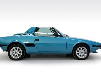 Fiat X19 Bertone, Fiat X19, Fiat 1, Classic European Cars, Fiat Cars, Fiat Abarth, Super Sport Cars, Weird Cars, Stone Cold