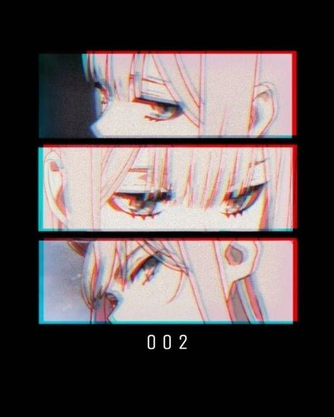 •Zero~Two• on Instagram: “🥀 This art belong to the artist [#darling #darlinginthefranxx #darlinginthefranxxzerotwo #darlinginthefranxxart #zerotwo #zero2 #002…” Japanese Wallpaper Iphone, Cloth Brand, Anime Wallpaper Phone, Cool Anime Wallpapers, Anime Artwork Wallpaper, Zero Two, Anime Wall Art, Darling In The Franxx, Cool Anime Pictures