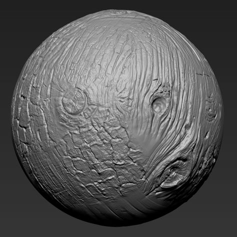 Zbrush Alpha, Character Artist, Wood Details, Wood Detail, Wood Tree, Wood Texture, Zbrush, Make Your, Celestial Bodies