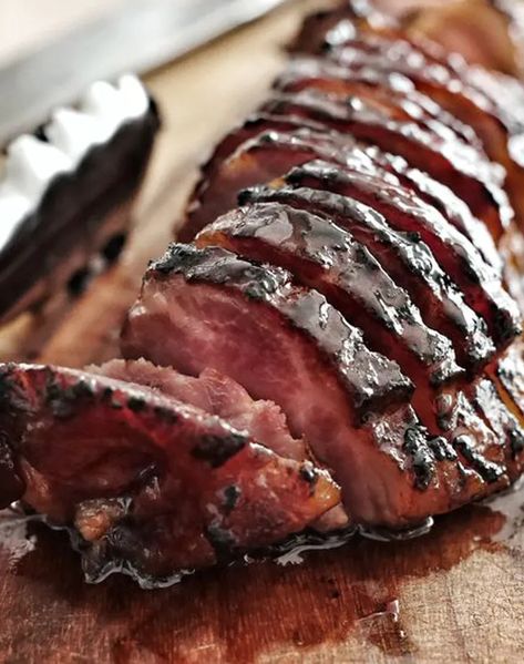 Sous Vide Char Siu, Su Vide Recipes, Best Sous Vide Recipes, Sous Vide Recipes Beef, Sous Vide Lamb, Joule Sous Vide, Sous Vide Pork, Sous Vide Chicken, Sous Vide Steak