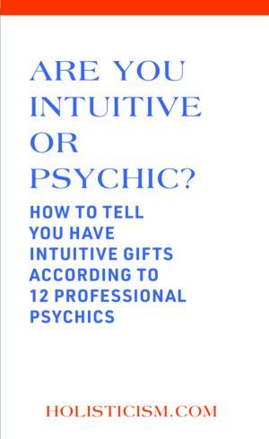 Clairvoyant Psychic Abilities, Psychic Development Exercises, Developing Intuition, Tiny Violin, Empath Abilities, Intuition Quotes, Intuitive Empath, The Key To Happiness, Increase Intuition