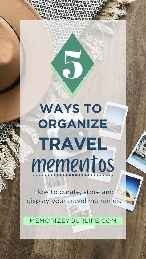 Have a bunch of travel mementos? Find out how to store, organize, and display them in creative ways. With ideas like personalized storage trunks and dedicated shelves, you can turn your keepsakes into a curated collection. Read the article to learn more! Things To Do Alone, Storage Trunks, Travel Keepsakes, Travel Savings, Creative Display, How To Store, Functional Decor, Travel Souvenirs, Travel Memories