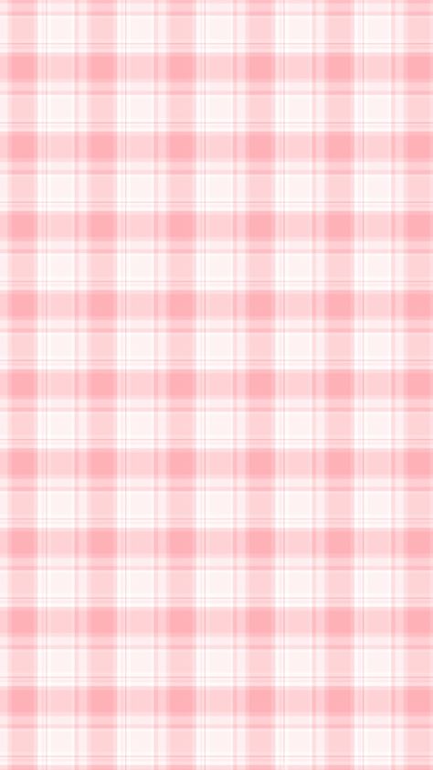 Checkered Paper, Make A Paper Airplane, Bond Paper Design, Pink Notebook, Cute Laptop Wallpaper, Matte Paint, Paper Background Texture, Pastel Pink Aesthetic, Paper Organization