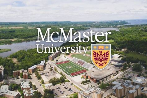 Mcmaster University Aesthetic, Pookalam Design, Mcmaster University, Vision 2025, What To Study, 2023 Goals, Big Brain, Mcgill University, Local Gym