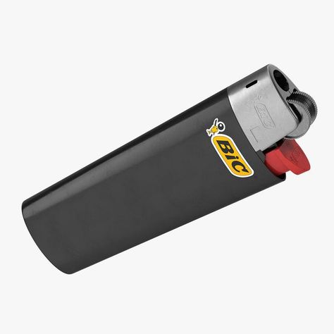 Bic Lighter 3D Model #AD ,#Bic#Lighter#Model Bic Lighter, Cleaning Lady, Real Model, Inspirational Videos, Merchandise Design, Vector Pattern, Low Poly, Wall Art Designs, Real Photos