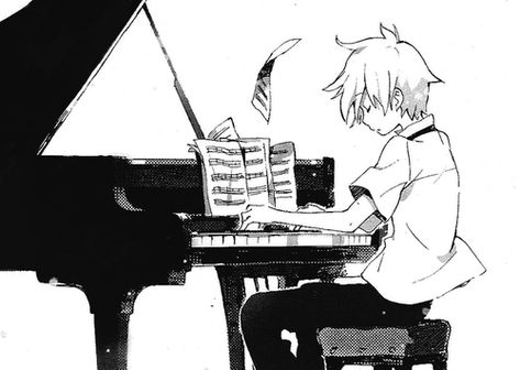 This is another reference that Miles plays piano Music Instruments Drawing, Instruments Drawing, Piano Art, Childrens Artwork, Music Drawings, Music Festival Poster, Art Videos Tutorials, Art Manga, Music Artwork