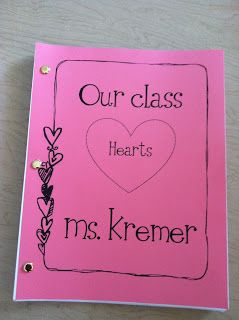 Thanks to those of you who have started following and left me some love on my first post :)   Speaking of showing love, Teacher Appreciation... I Love My Teacher, Teacher Appreciation Diy, Student Crafts, Teacher Book, Showing Love, Love Teacher, Teacher Books, Diy Teacher Gifts, Student Teacher