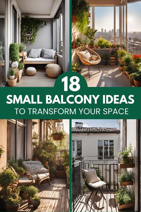 Small Balcony Ideas Small Balcony Meditation Space, Small Balcony Design Cozy, Balcony Ideas Apartment Minimalist, Balcony Space Saving Ideas, Florida Balcony Ideas, No Roof Balcony Ideas, Small Balcony Design Indian, Zen Balcony Ideas Apartment, Mini Garden Ideas Small Spaces Balcony