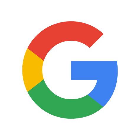 Google Logo Icons, Google Logo Png, Google Symbol, Old Google Logo, Google Png, Google Icon, Apps Logo, New Instagram Logo, यूट्यूब लोगो