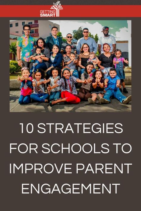 How To Get Parents Involved In School, Community Liaison Schools, Parental Engagement Ideas, Parent Workshops At School, Parent Liaison Ideas, Home And School Association Ideas, Parent Center Ideas Schools, School Parent Involvement Activities, Community School Coordinator