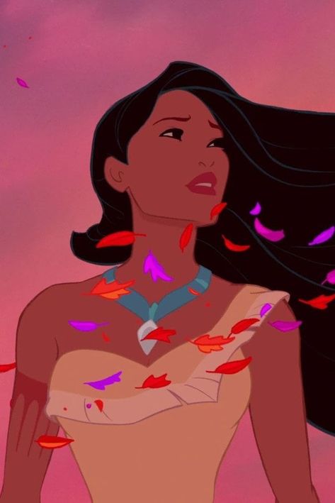 https://www.buzzfeed.com/alliehayes/disney-princess-in-real-life?bfsource=bbf_enus Princes Disney, Disney Princess Pocahontas, Pocahontas Disney, Princess Pocahontas, Animation Disney, Love Disney, Disney Pocahontas, Film Disney, Disney Princess Pictures