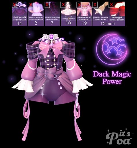 Representing Your Realm Fashion Outfit Royale High, Royal High Element Outfits, Mcbling Royale High, Royale High Incognito, Royale High Element Outfits, Royale High Farming Routine 2023, Royale High Dark Fairy Outfit, Playful Purple Outfit Royale High, Dark Fairy Royale High