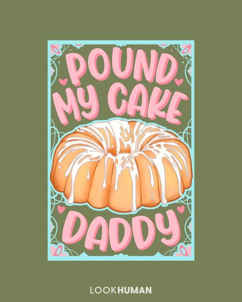 Funny Flirty Quotes, Inappropriate Thoughts, Cute Puns, Dirty Mind, Foto Ideas Instagram, Cricut Projects Vinyl, Pound Cake, Cool Stuff, Pics Art