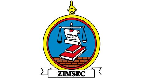 ZIMSEC Past Examination Papers & Answer – PDF Download Best Pranks Ever, A Level Results, Examination Results, Maths Exam, O Levels, Past Exam Papers, Right To Education, Past Exams, Good Pranks