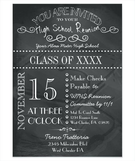 Class Reunion Flyer Templates Free - school reunion invitation samples class templates free Check more at http://onlinedegreebrowse.com/class-reunion-flyer-templates-free/ Pirate Party Invitations Template, Family Reunion Invitations Templates, Class Reunion Invitations, Reunion Invitation, Disney Wedding Invitations, Fall Party Invitations, Farewell Party Invitations, Family Reunion Invitations, Envelope Liner Template