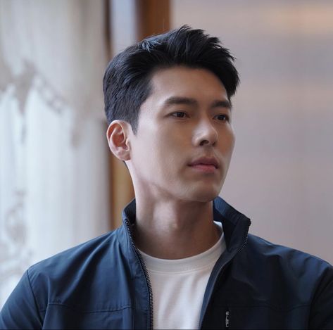 Hyun Bin Short Hair, Short Asian Haircut Men, Mens Haircuts Round Face, Korean Haircut Men, Asian Men Short Hairstyle, Kevin Nguyen, Man Hairstyle, Men Fade Haircut Short, Asian Man Haircut