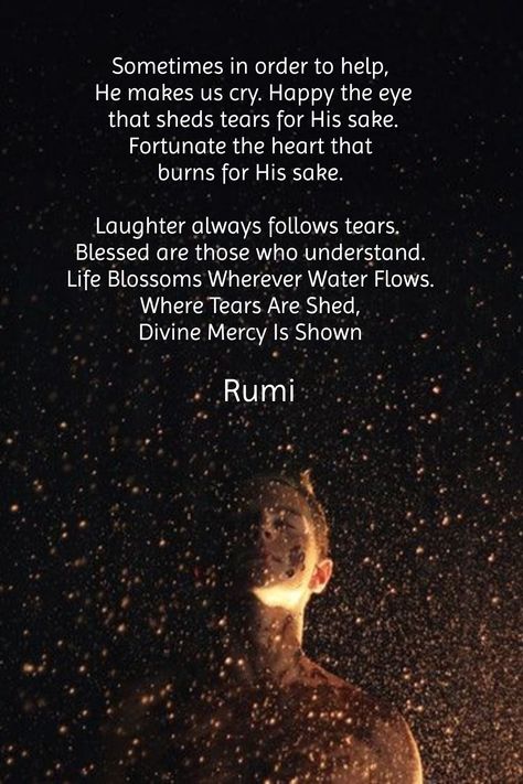 Rumi Poetry Urdu, Rumi Poetry Soul, Philosophy Quotes Deep, Rumi Poems, Best Rumi Quotes, Maulana Rumi, Jm Storm Quotes, Spiritual Poetry, Spiritual Poems