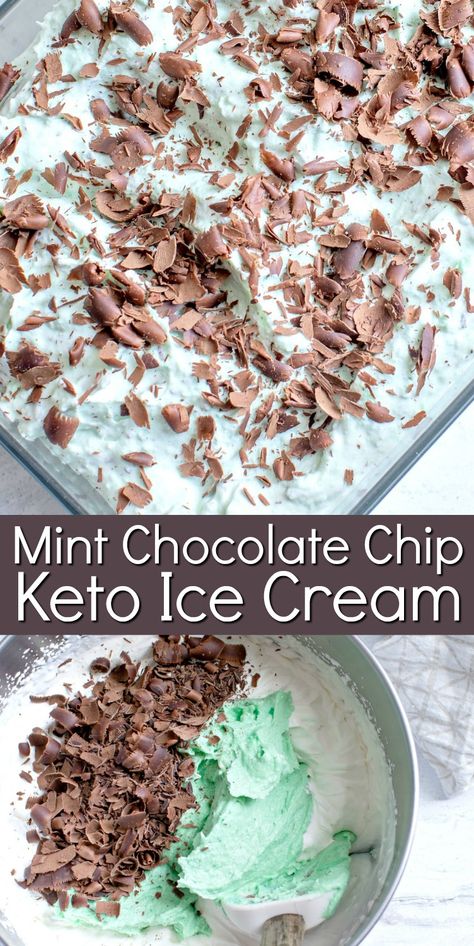 Keto Ice Cream Recipes Easy, Whole Food Keto Recipes, Keto Summer Desserts, Low Carb Sugar Free Recipes, Keto Creami Recipes, Keto Chips Recipes, Summer Keto Recipes, Keto Ice Cream Recipes, Keto Food Recipes