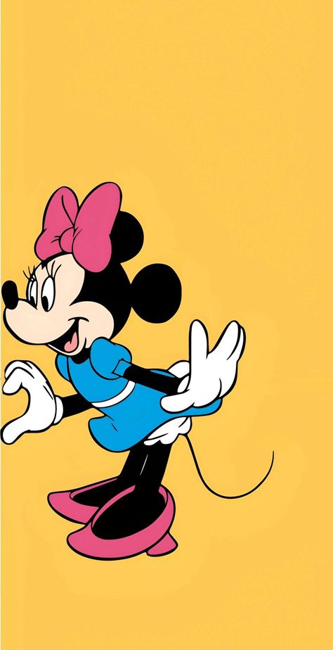 Mickey Mouse Couple Wallpaper, Boyfriend And Girlfriend Matching Wallpaper, Disney Wallpaper Matching, Disney Couple Wallpaper Matching, Mickey And Minnie Aesthetic, Mickey And Minnie Wallpapers, Mickey Minnie Mouse Wallpapers, Mickey And Minnie Mouse Wallpaper, Mickey Mouse Wallpaper Aesthetic